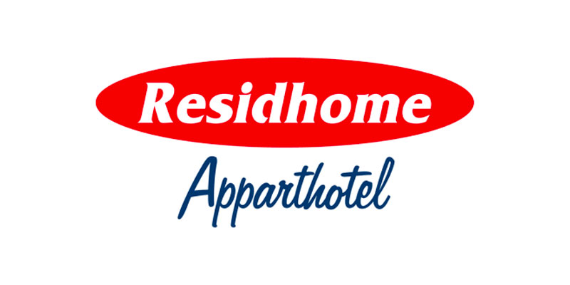 Residhome Apparthotel ouvre une nouvelle résidence !