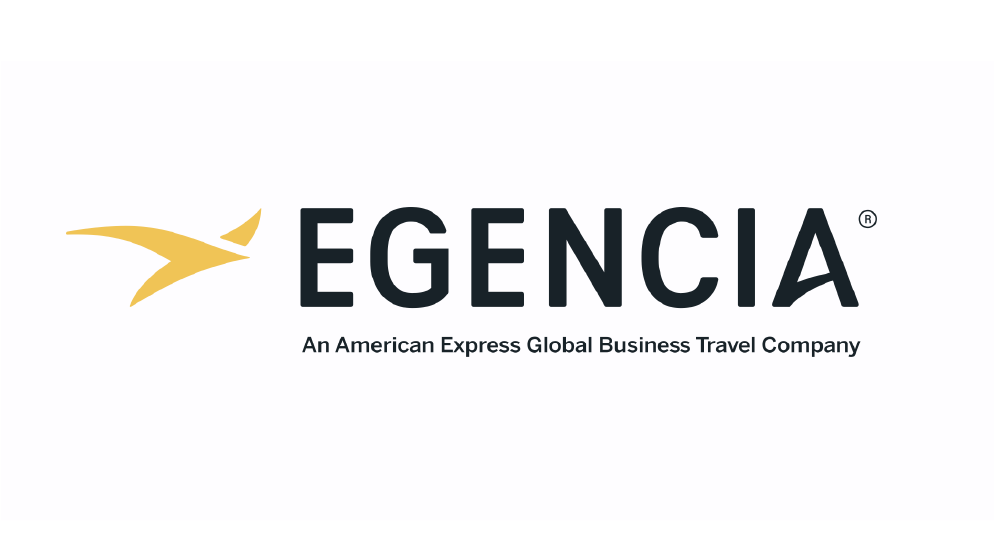 Egencia