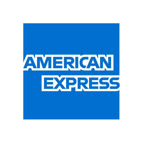 American Express Cartes