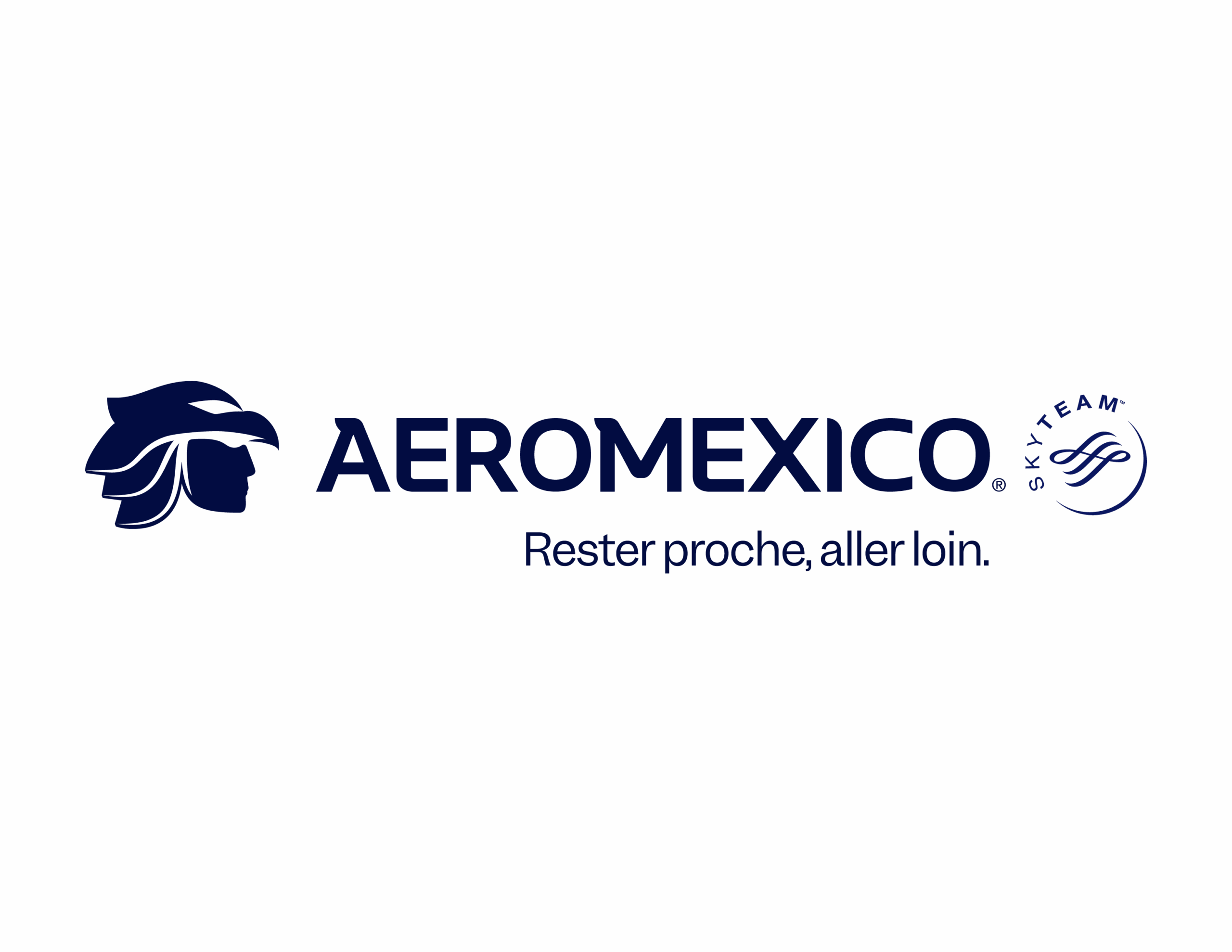 AeroMexico