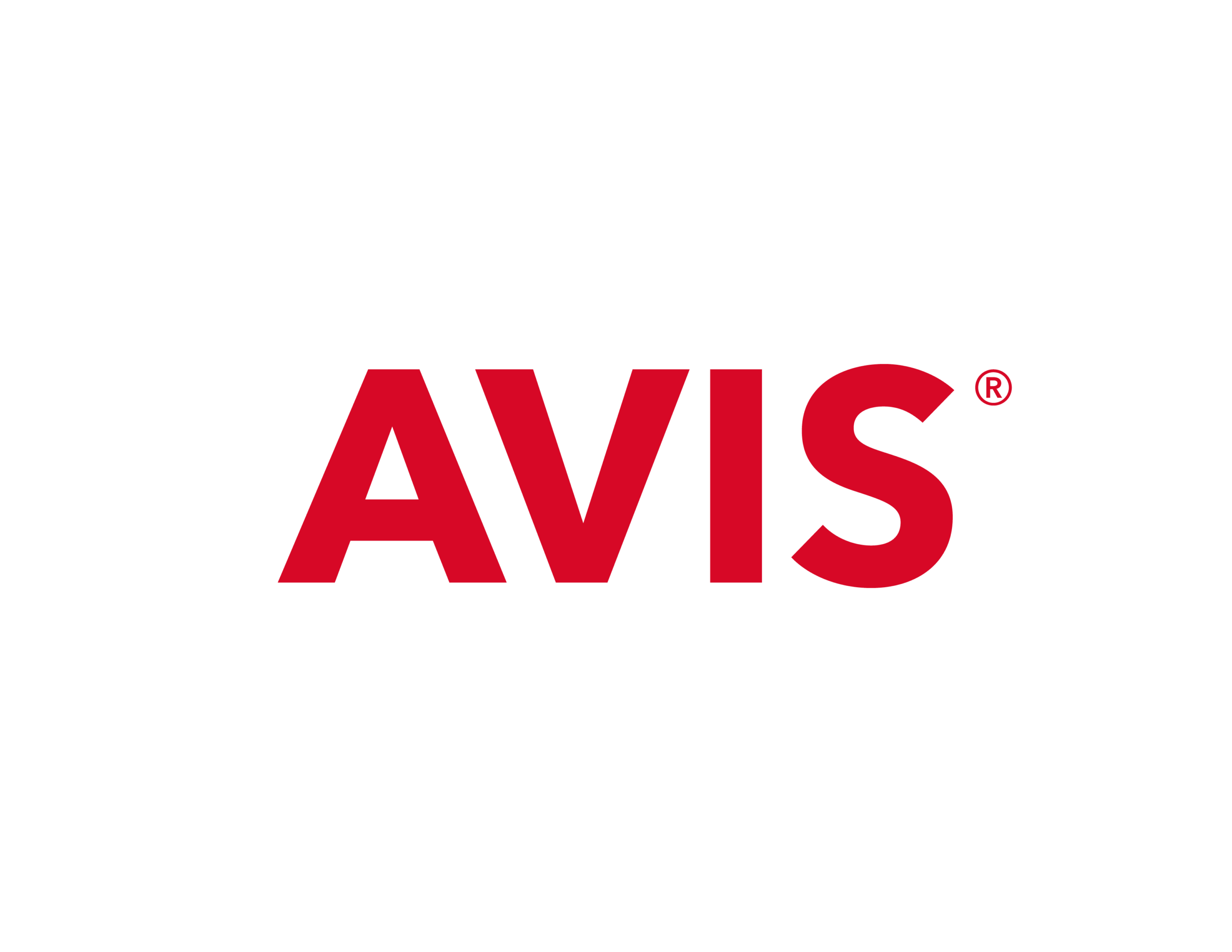 Avis Budget Group