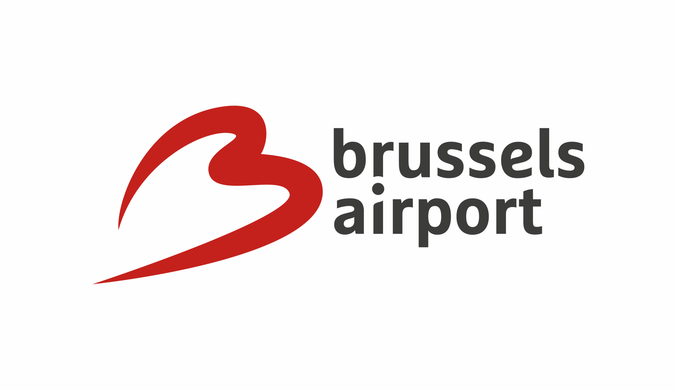 Brussels Airport