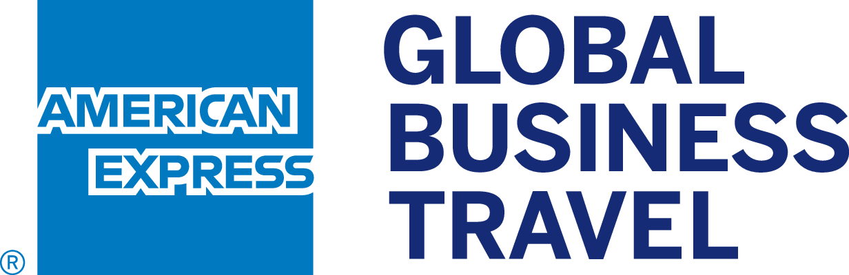 Amex GBT