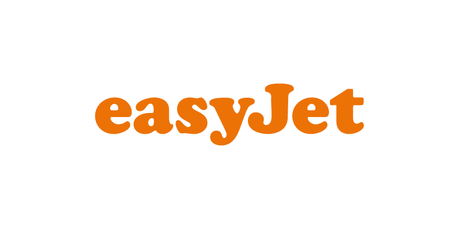 EasyJet