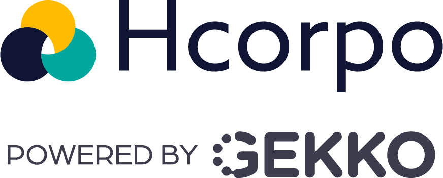 Hcorpo