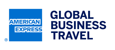 American Express Global Business Travel