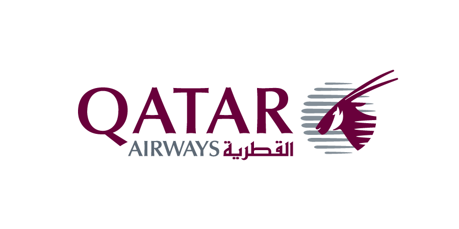 Qatar Airways