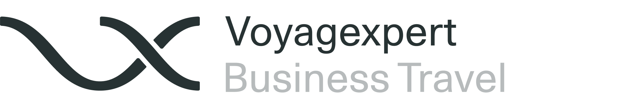 VoyagExpert