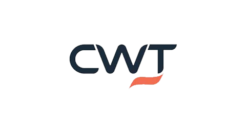 CWT