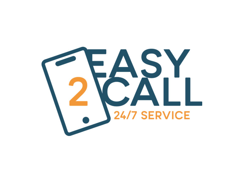 Easy2call, le service 24h/24 de votre agence de voyages !