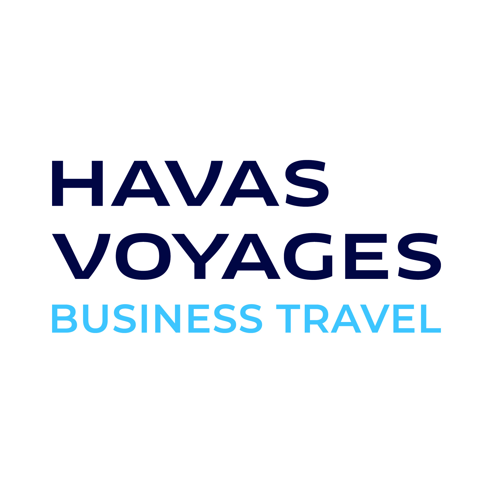 Havas Voyages