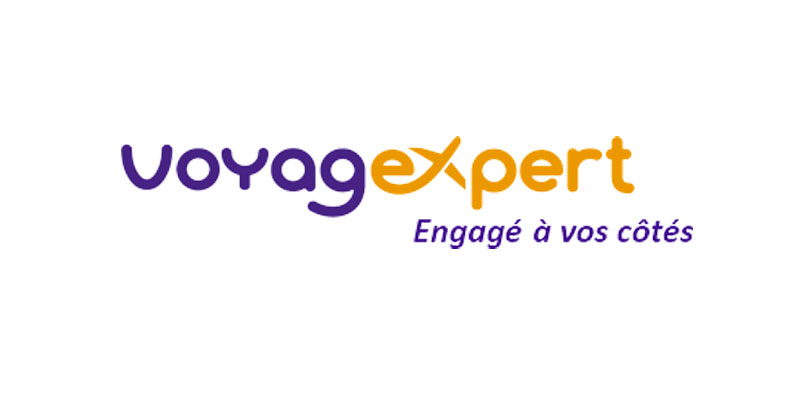 VoyagExpert a développé son propre département Oil & Gas !