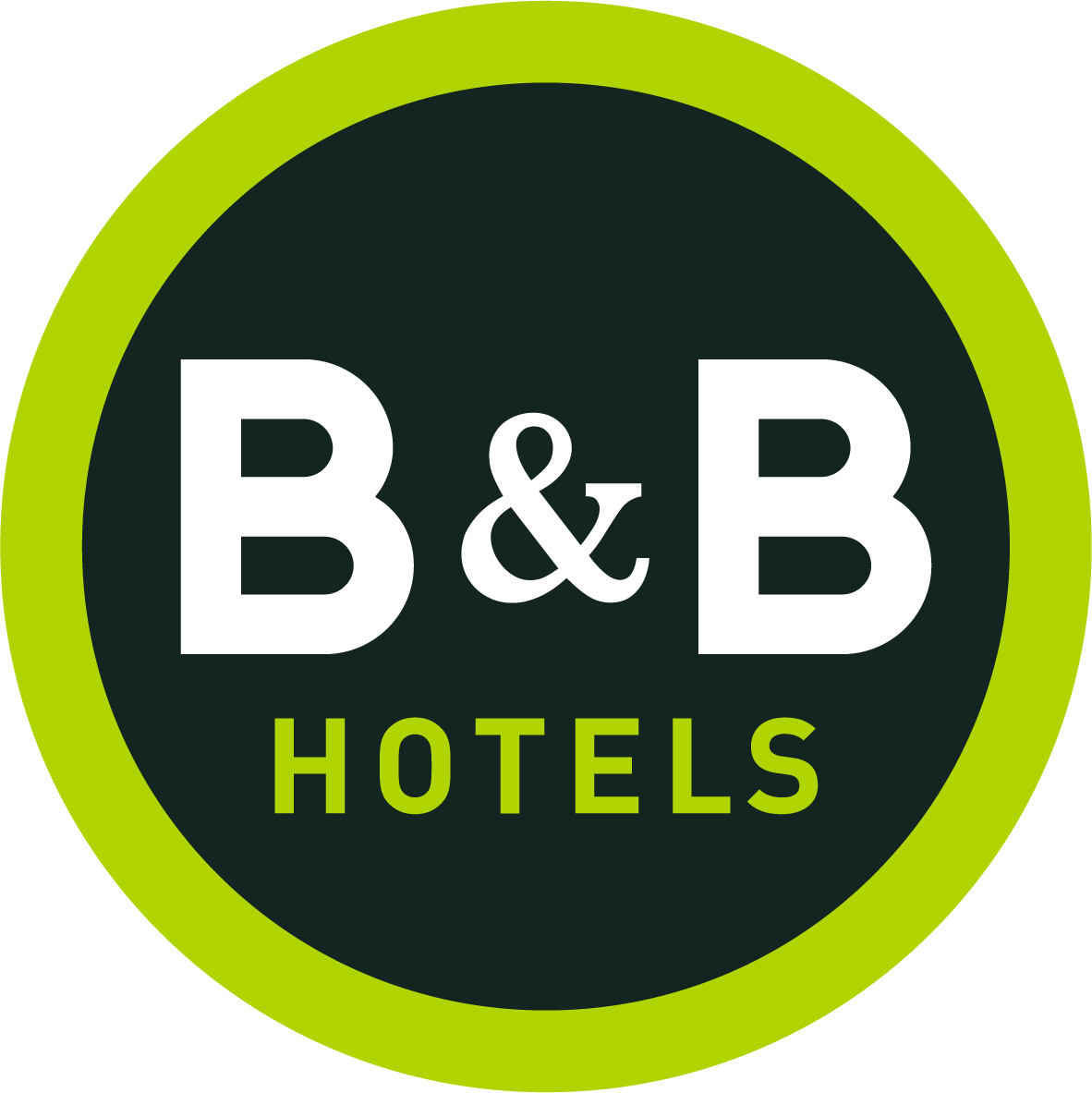 B&B Hotels