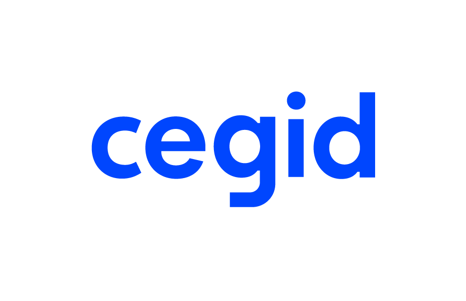 Notilus, A Cegid Company