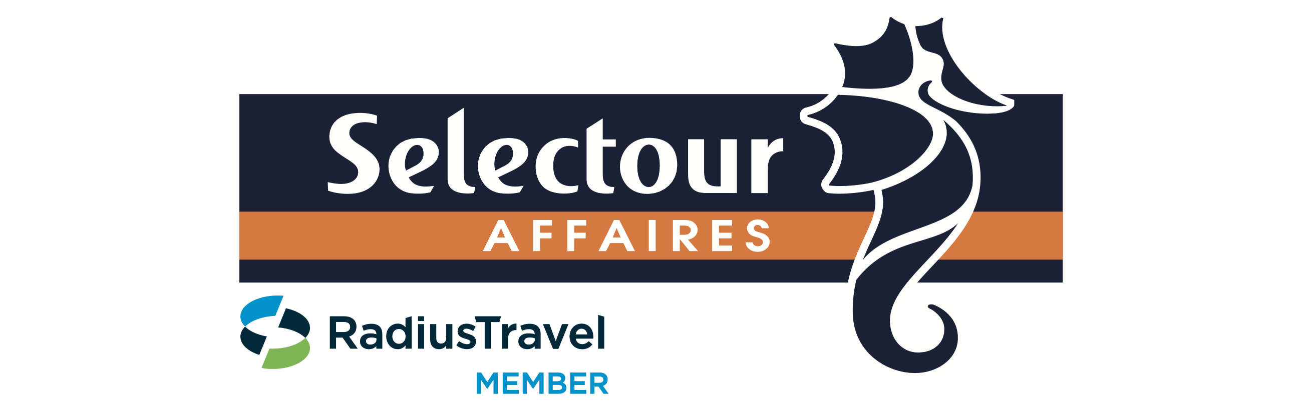 Selectour Affaires