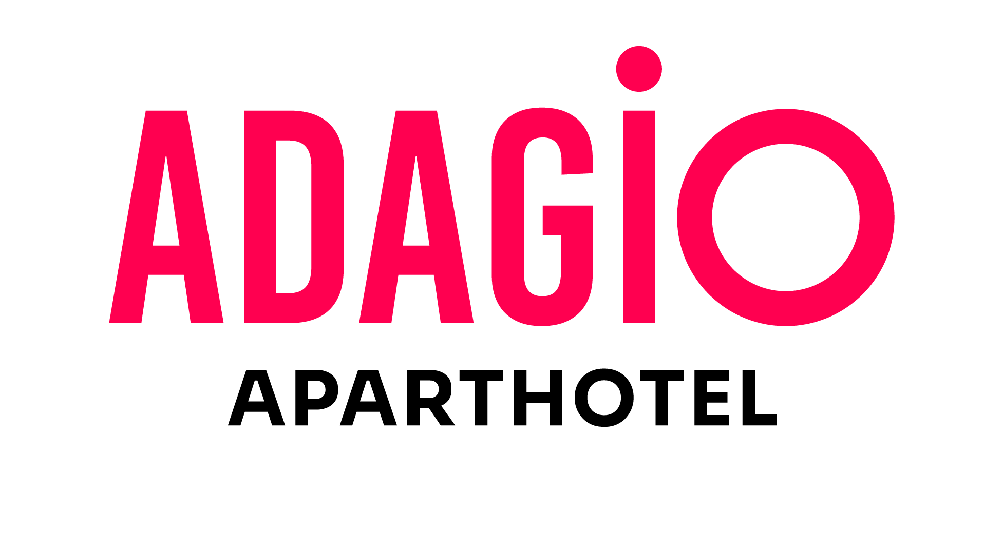 Adagio