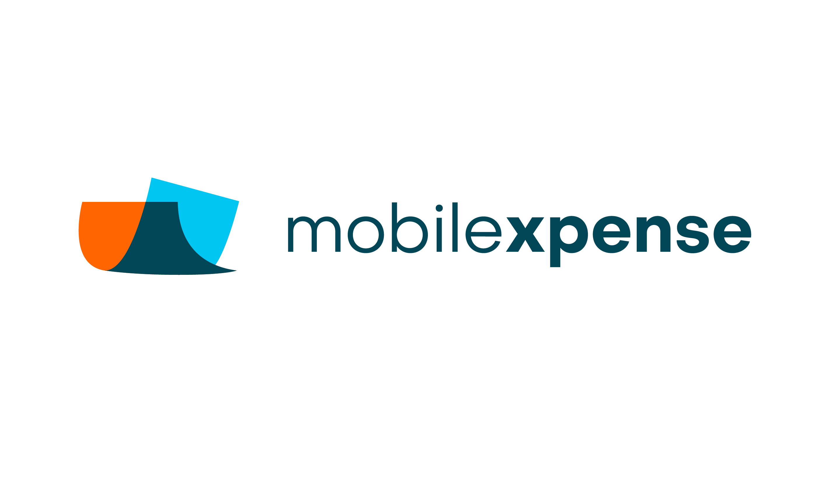  Mobilexpense