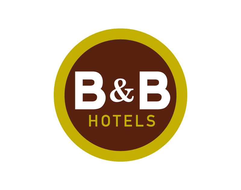 B&B Hotels