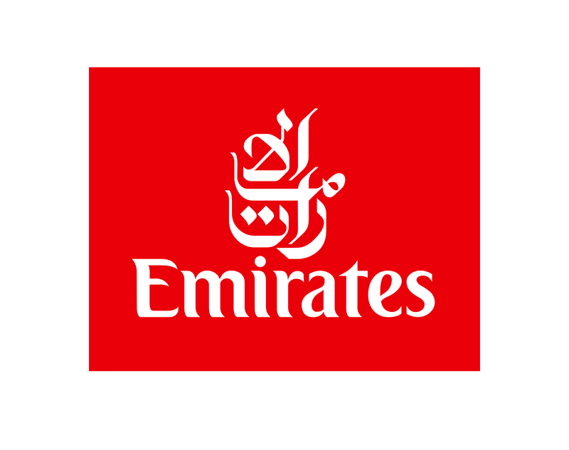 Emirates