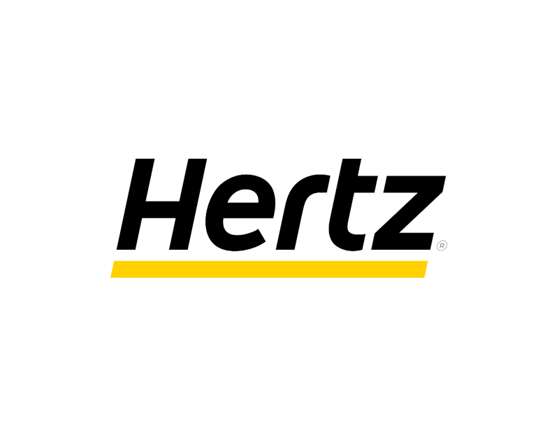 Hertz