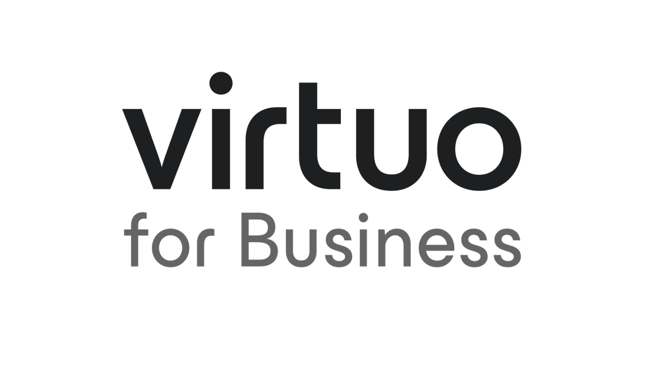 Virtuo