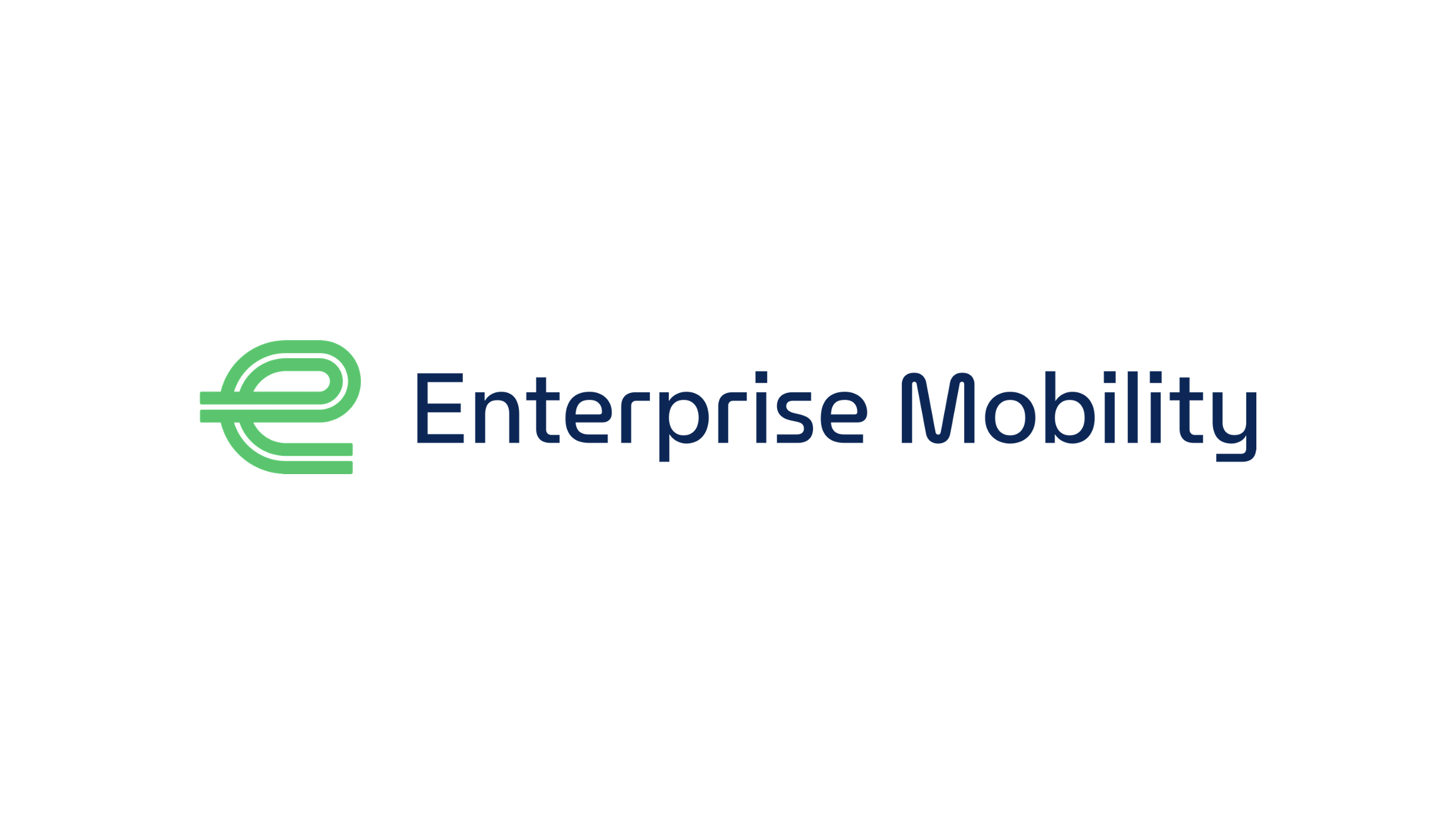 Enterprise Mobility