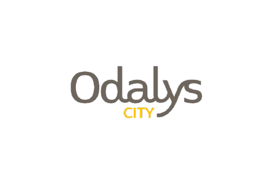 Odalys City, le confort d’un appartement, les services d’un hôtel