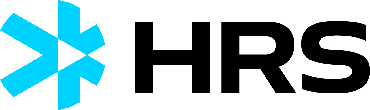 HRS