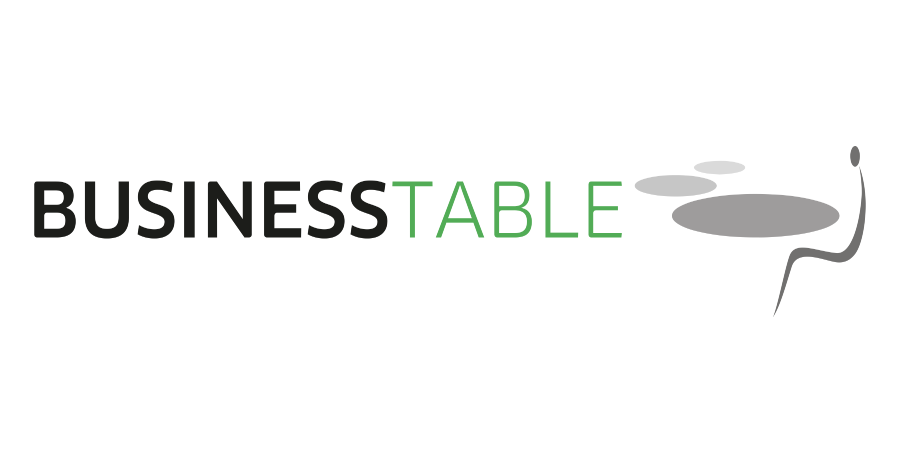 Business Table