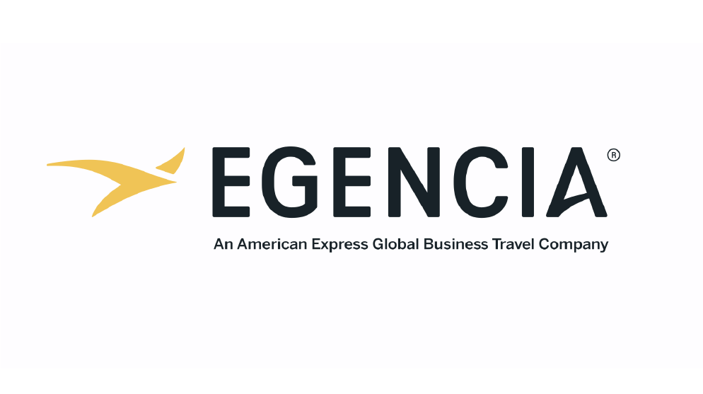 American Express Global Business Travel finalise l’acquisition d’Egencia auprès d’Expedia Group