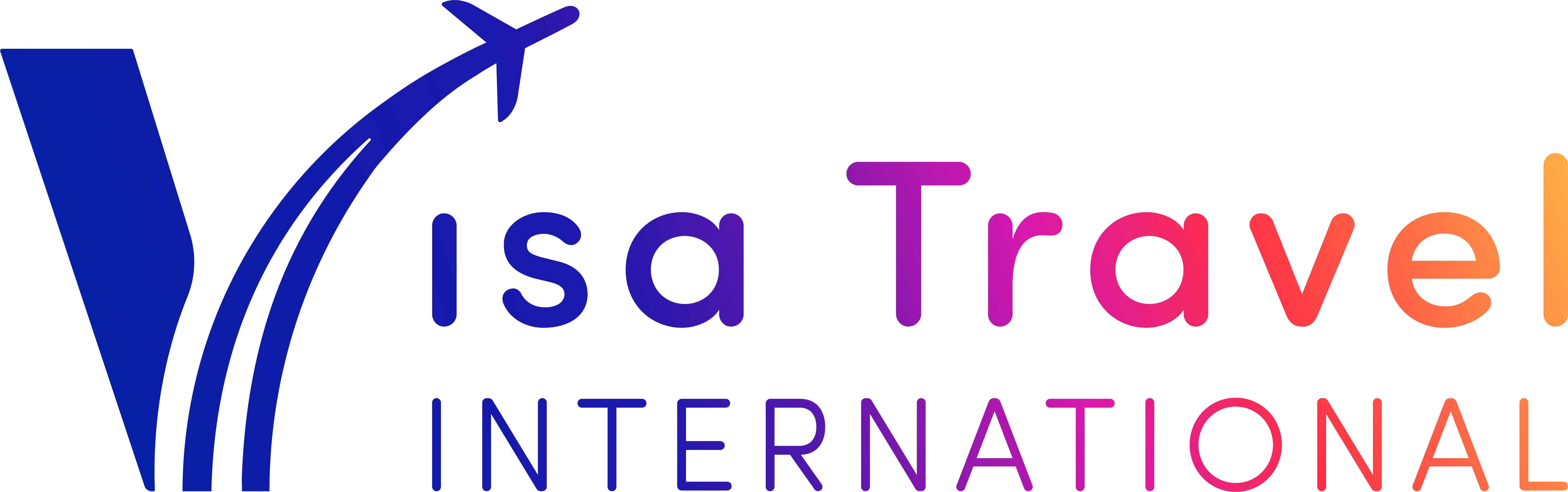 Visa Travel