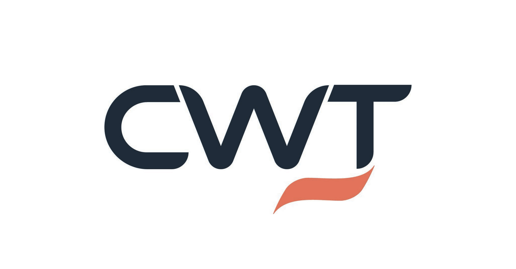CWT déploie la réservation de train ainsi que la location de voiture sur sa plateforme myCWT et fait le point sur la NDC
