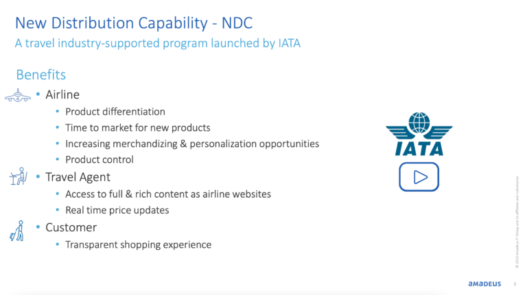 NDC - Slide 2