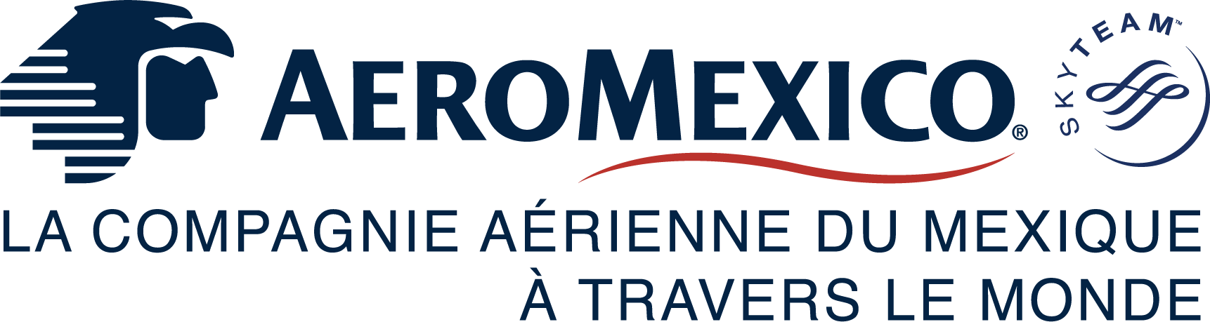 AeroMexico