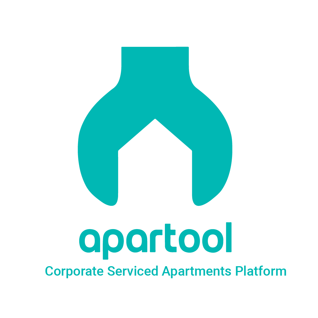 Apartool