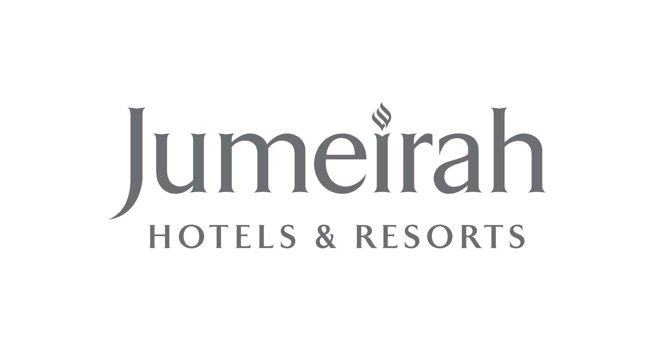 Jumeirah Hotels