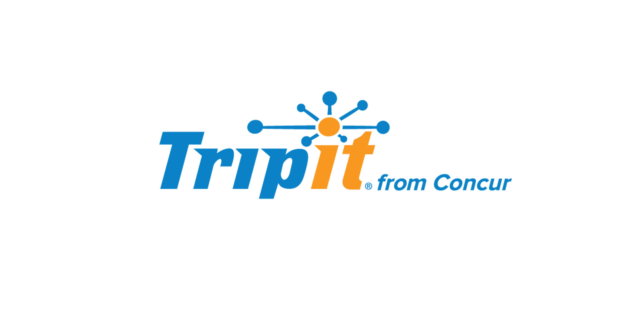 Découvrez les nouvelles fonctionnalités de TripIt pro votre compagnon de Voyages