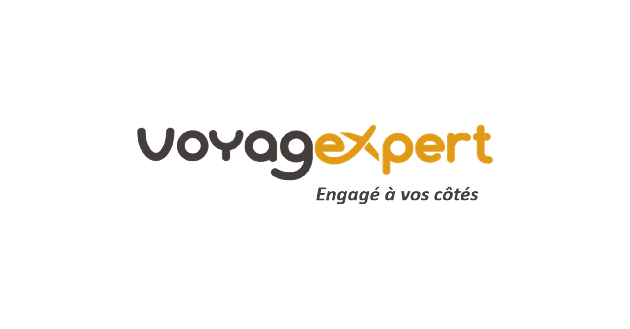 Voyage d’affaires : digitaliser les réservations offline, c’est possible avec VoyagExpert & SAP Concur !