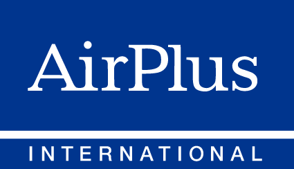 AirPlus