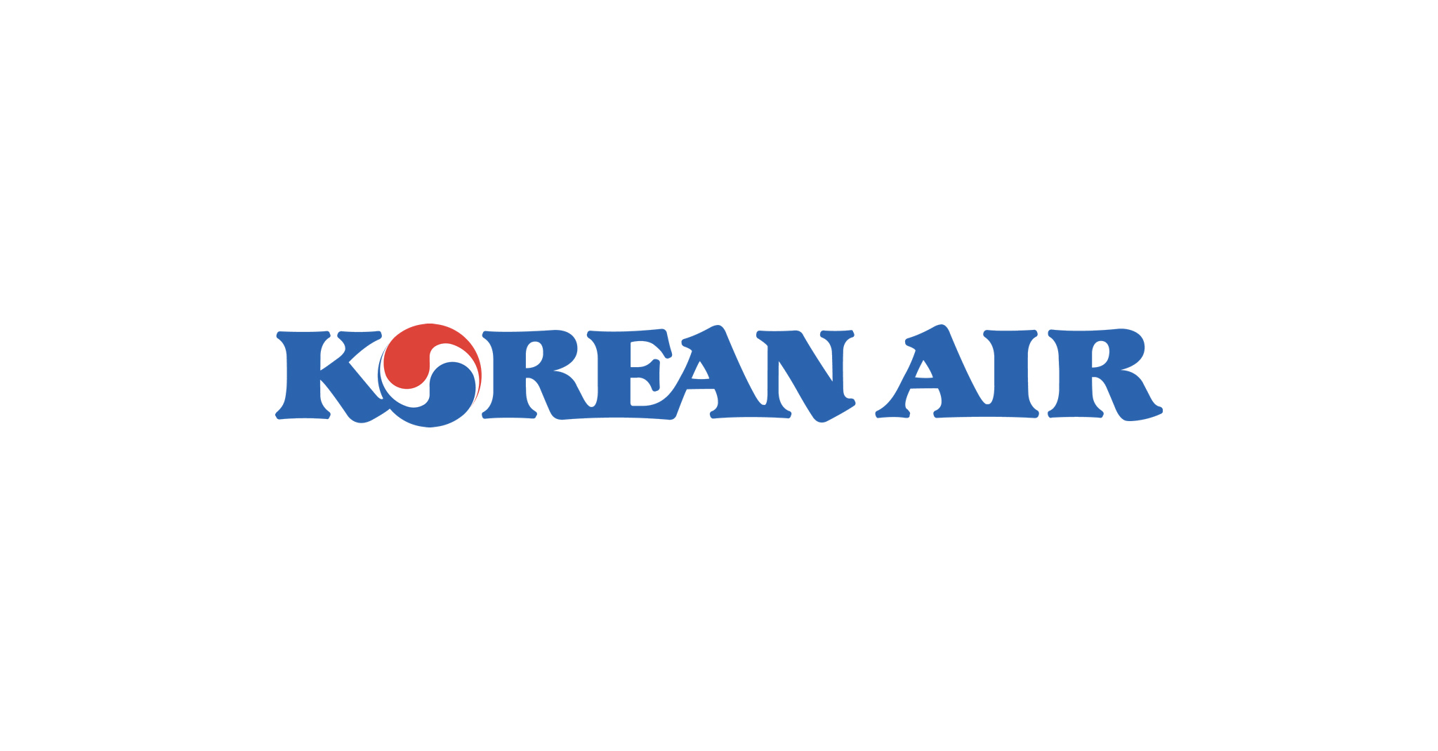 KOREAN AIR – Reprise des vols en codeshare avec Air France au départ de Paris vers Séoul