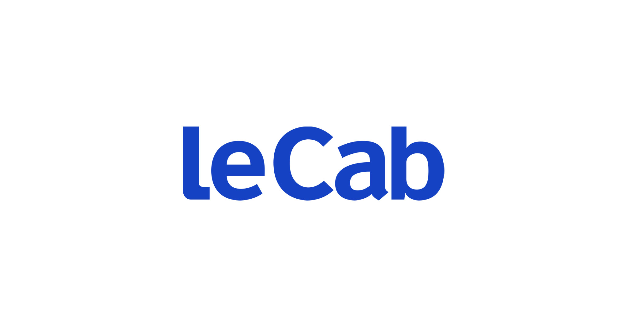 LeCab, le leader français du VTC, dévoile sa nouvelle gamme Infinite à destination des voyageurs les plus exigeants