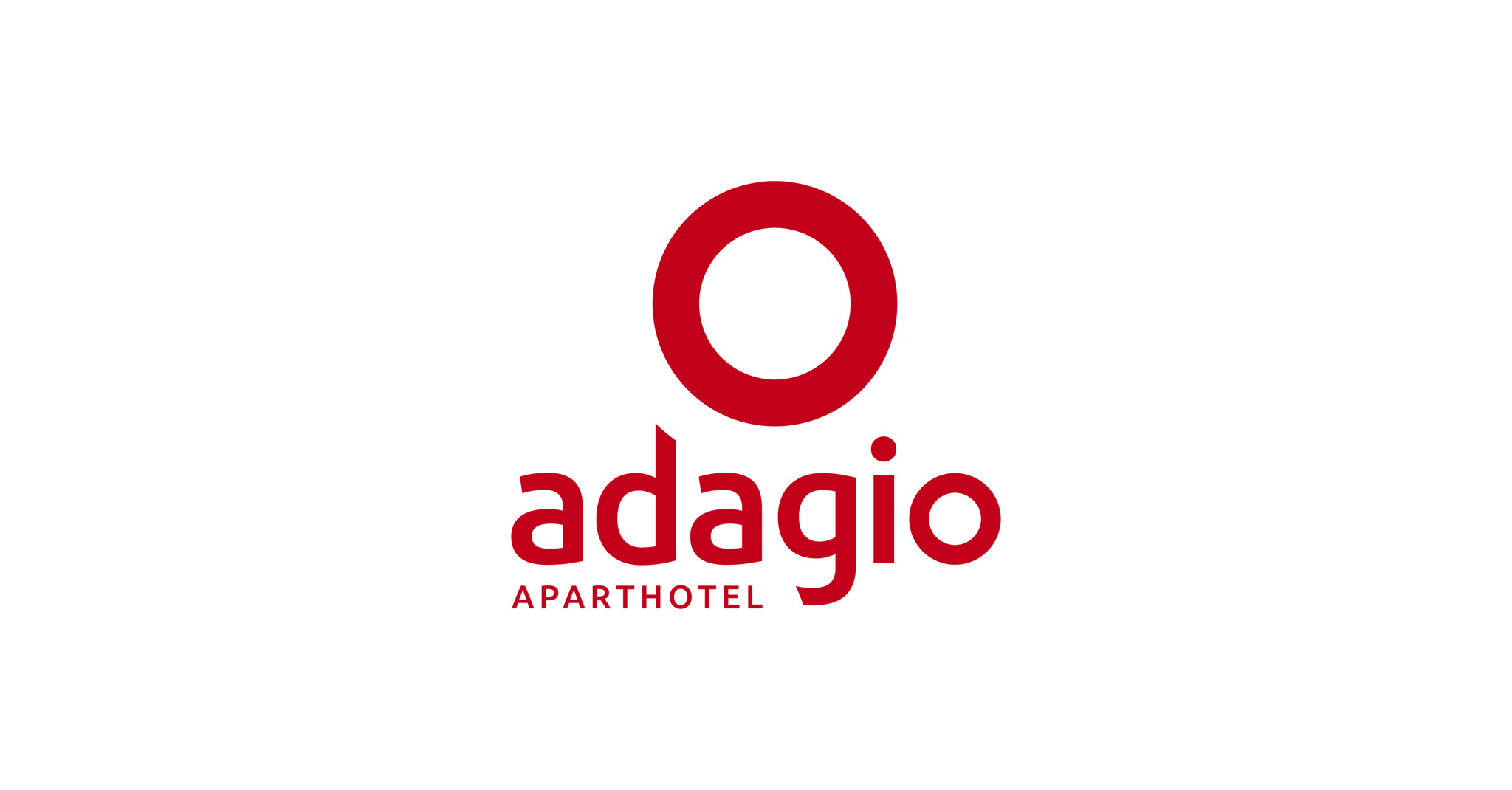 Adagio innove et s’engage dans la réflexion design pour un mobilier hôtelier plus vertueux