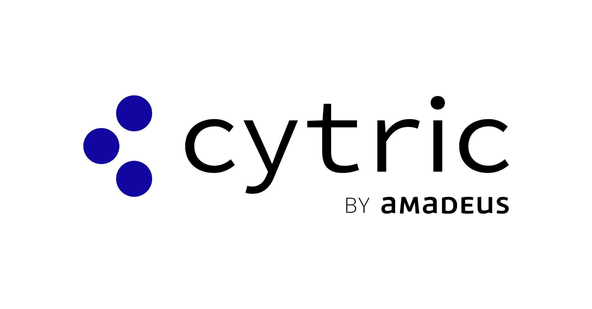 Avec Cytric, contrôler 100% de vos notes de frais sans effort et épaulé par l’intelligence artificielle