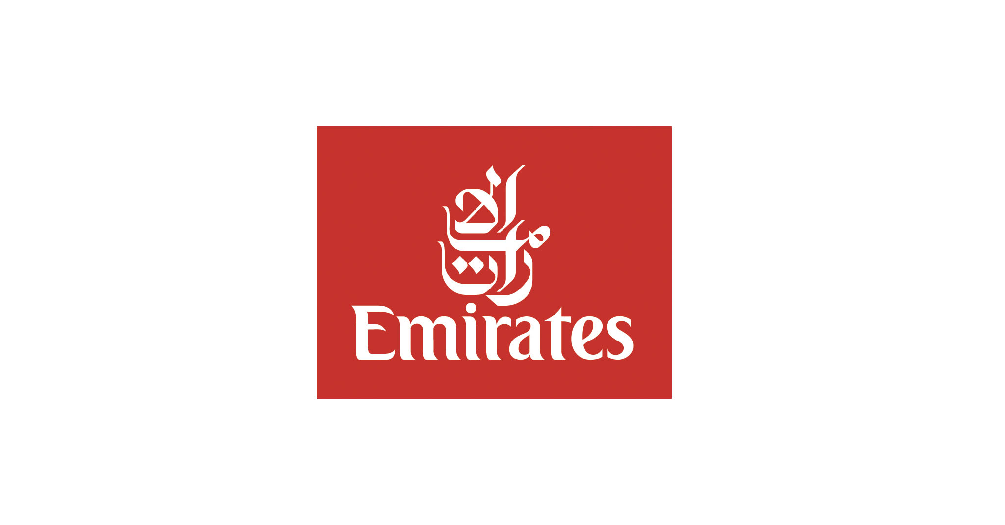 Classe Economie Premium Emirates : bienvenue dans votre nouvelle zone de confort à bord de l’A380