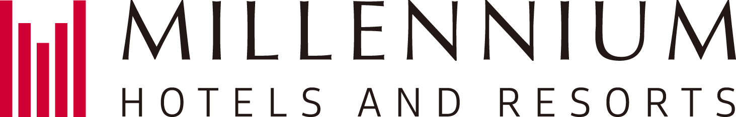 Millennium Hotels & Resorts