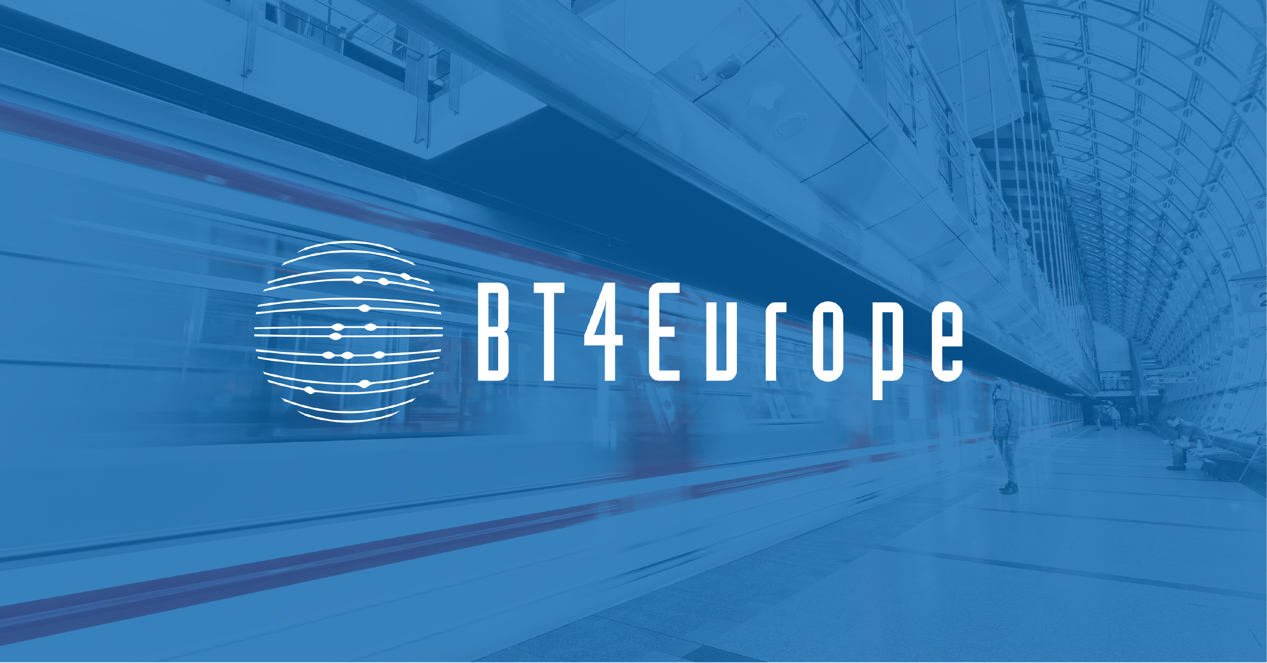 BT4Europe – Booster l’impact économique des voyages d’affaires