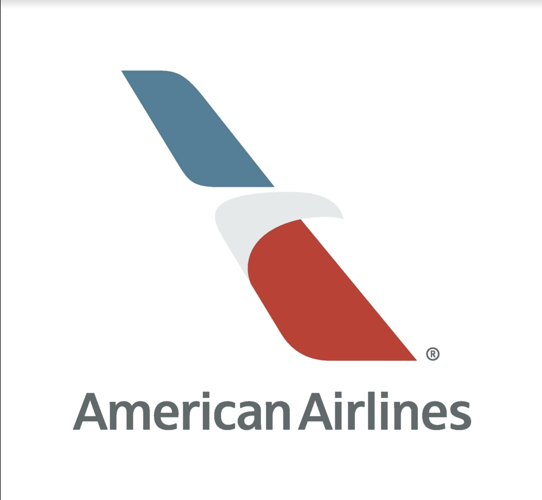 American Airlines
