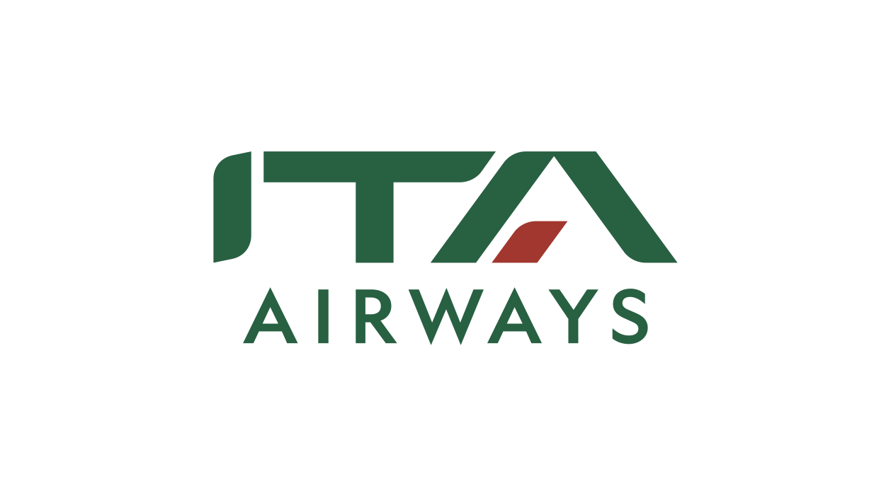 ITA Airways