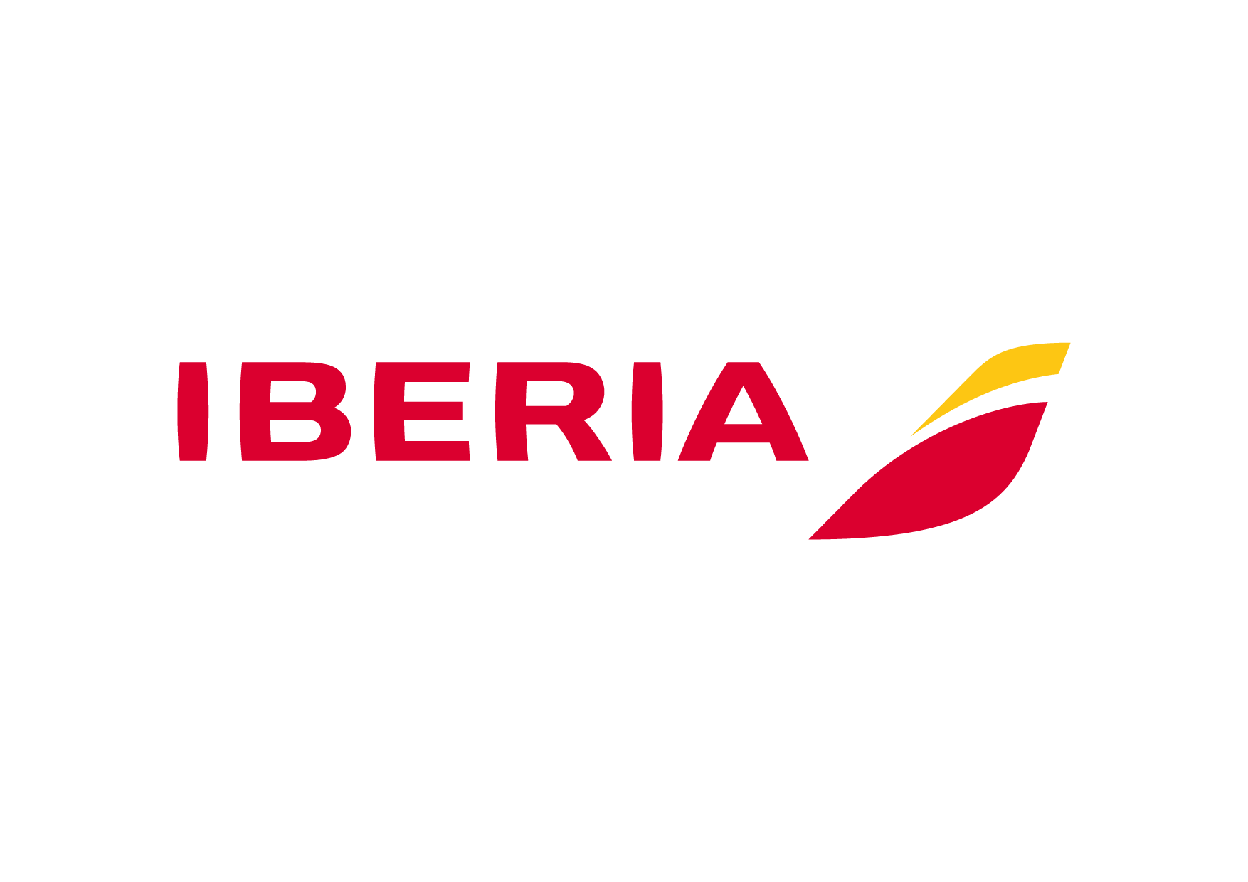 IBERIA