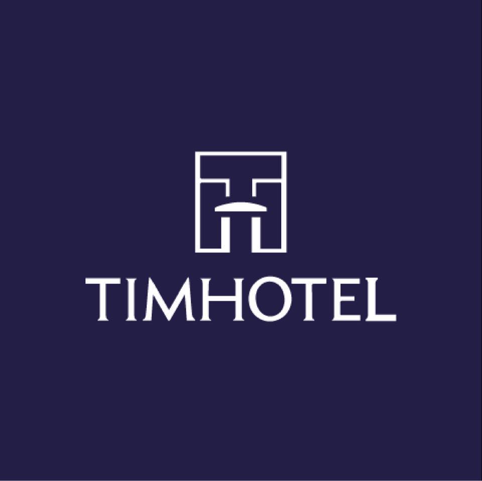 TIMHOTEL